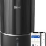 Philips AC3421 /13 3400 Series 2in1