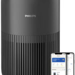 Philips Series 900 PureProtect Mini AC0951/13