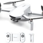 Potensic Atom SE 4K