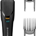 Remington HC3000 X3 Power-X Series HairClipper
