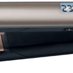 Remington S8540