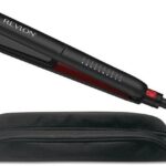 Revlon RVST2211PE Smoothstay Coconut Oil