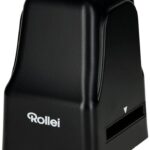 Rollei DF-S 180