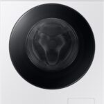 SAMSUNG WW11DB7B94GEU4