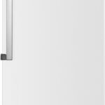 Siguro UF-J640W Frost Master