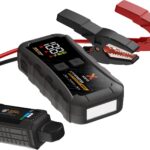 Xtorm Jumpstarter 2000A