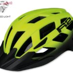 R2 Lumen ATH18Z S
