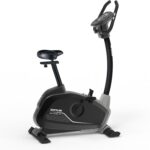 Kettler Axos Avior P Black