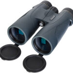 Levenhuk New Karma Plus 16×50