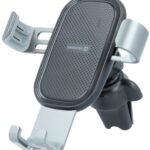 Swissten GRAVITY G1-AV3 telefontartó szellőzőrácsba