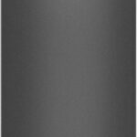 TCL RF207TSE1