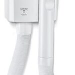 Valera 832.01/T Hotello