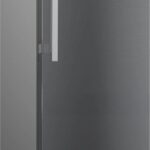Whirlpool WHMLF 6442 XP4E