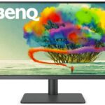 27″ BenQ PD2705U
