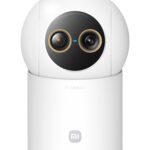 Xiaomi Smart Camera C701 Pro EU