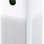 Xiaomi Mijia Smart Air Purifier 6 EU BHR08MZEU