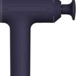 Xiaomi Massage Gun 2 EU / BHR9483EU