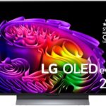 48″ LG OLED48G63LS
