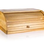APETIT fa, 40 x 27,5 x 16,5 cm