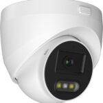 Arenti Outdoor PoE 8MP/4K Dome Camera