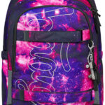 BAAGL Skate Max Galaxy GRS
