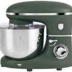 BerlingerHaus BH-9708