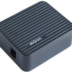 MOVA Link modul