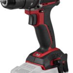 Einhell Professional Compact TP-CD 18/50-C Li-i BL – Solo akkus ütvefúró-csavarozó akku nélkül 45144