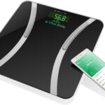 ETA Vital Body 678090000