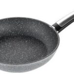 Tescoma i-PREMIUM Stone serpenyő 26 cm 602426