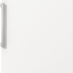 GORENJE R619EEW5