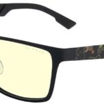 GUNNAR Call of Duty UAV Edition