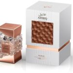NUSUK Ateeq Extrait 100 ml