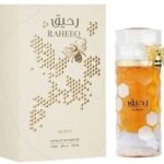 NUSUK Raheeq Extrait 100 ml