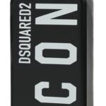 DSQUARED2 Icon Pour Homme EdP 100 ml
