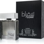LATTAFA Suqraat EdP, 100 ml