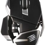 Mad Catz R.A.T. DWS