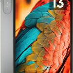 Lenovo Idea Tab Pro Gen 2 13″ 8GB / 128GB – Luna Grey + Tab Pen Plus