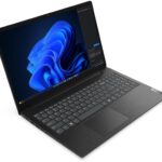 Lenovo V15 G5 IRL