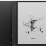 Onyx BOOX Note Air5 C
