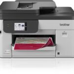 Brother MFC-J5010DW