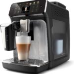 PHILIPS Series 4400 LatteGo EP4446/70