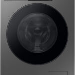 SAMSUNG Bespoke AI WF90F09C4SU4