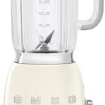 Smeg BLF03CREU