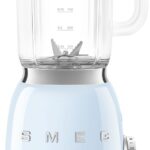 Smeg BLF03PBEU