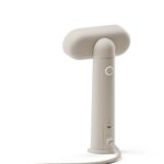 Steamery Cirrus Lite Sand