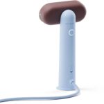 Steamery Cirrus Lite SkyTerra