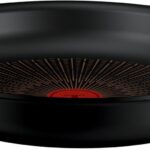 Tefal INGENIO Excellence Fusion P00506 serpenyő, 28 cm