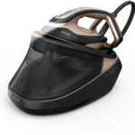 Tefal GV9909E0 Pro Express Vision Max
