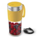 Tefal BL1C0230 Lightmix, sárga